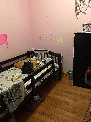 2nd image of 427 63rd St #2F