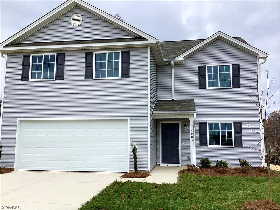 1st image of 4005 Tenderten Way