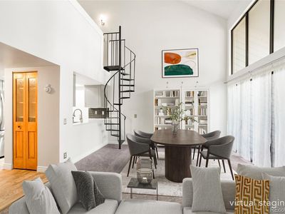 14086 E Stanford Circle  Unit F09, Aurora, CO, 80015