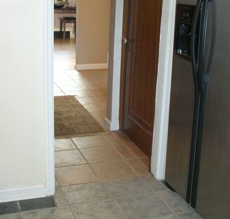 5th image of 2755 Powell Dr