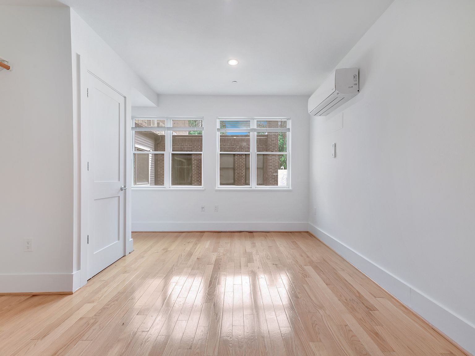 2852 Connecticut Ave NW APT 8, Washington, DC 20008 | Zillow