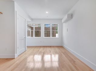 2852 Connecticut Ave NW APT 8, Washington, DC 20008