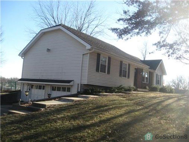 2nd image of 8901 E 81st St