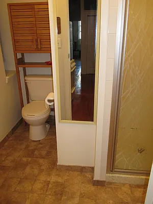 Rented by GPS Realty NYC | media 18