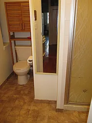 Rented by GPS Realty NYC