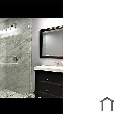 909 N Arlington Ave #2 — Photo 9
