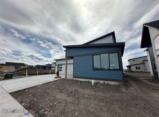 29 N Westgate Ave, Bozeman, MT 59718