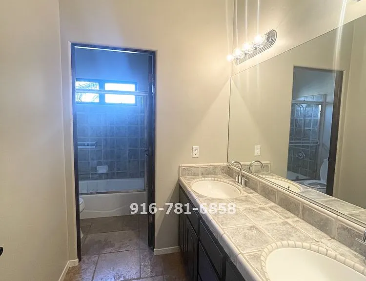 5891 Silkwood Way — Photo 10