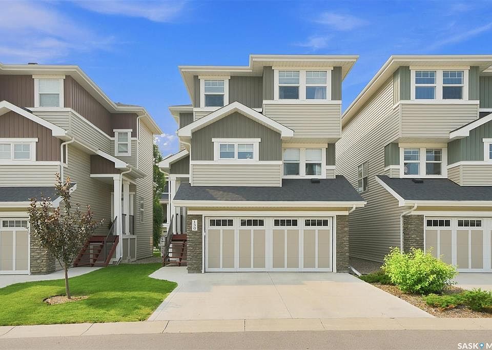 1st image of UNIT 130-315 Dickson CRESCENT