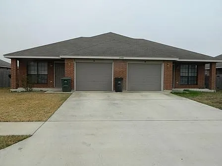 1500 Nicholas Cir #A Photo 1