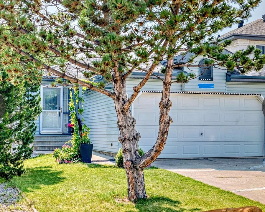 150th Ave NW