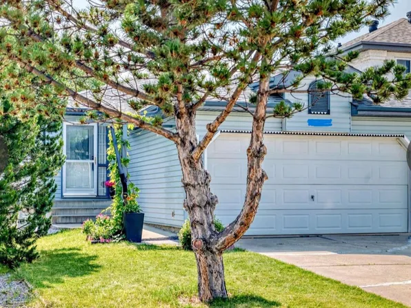 (undisclosed Address), Edmonton, AB T6V 1H1