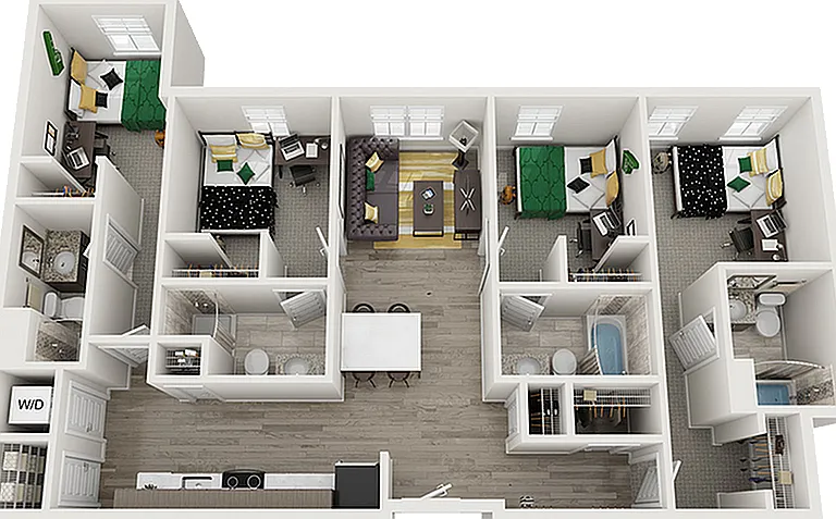 Hoffler-Place-D9-Floor-Plan