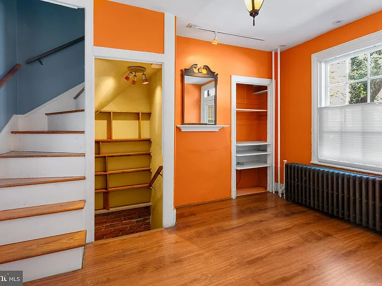 528 Kauffman St — Photo 4