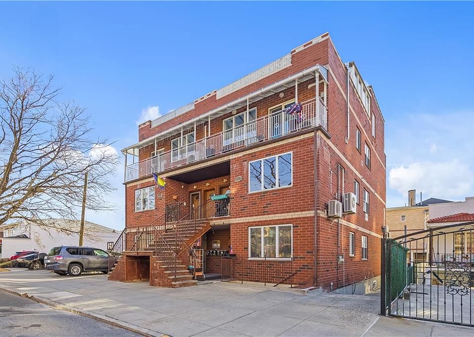 1st image of 2546 W 15th St Unit A1