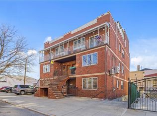 2546 W 15th St UNIT A1, Brooklyn, NY 11214