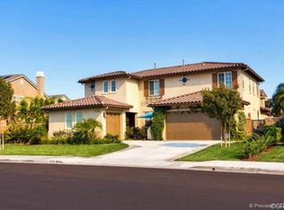 8334 Dew Drop Ct, Eastvale, CA 92880