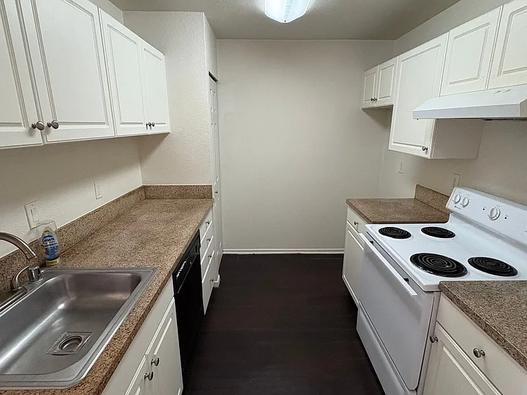 1265 Kendall Dr #1012 — Photo 7