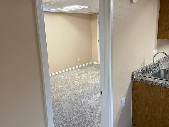 2nd image of 8374 Eaton Way
