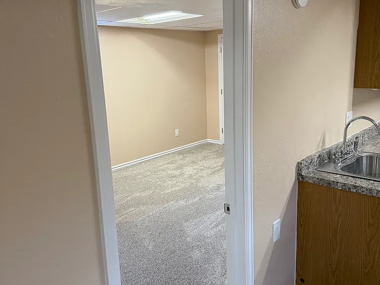 8374 Eaton Way — Photo 2