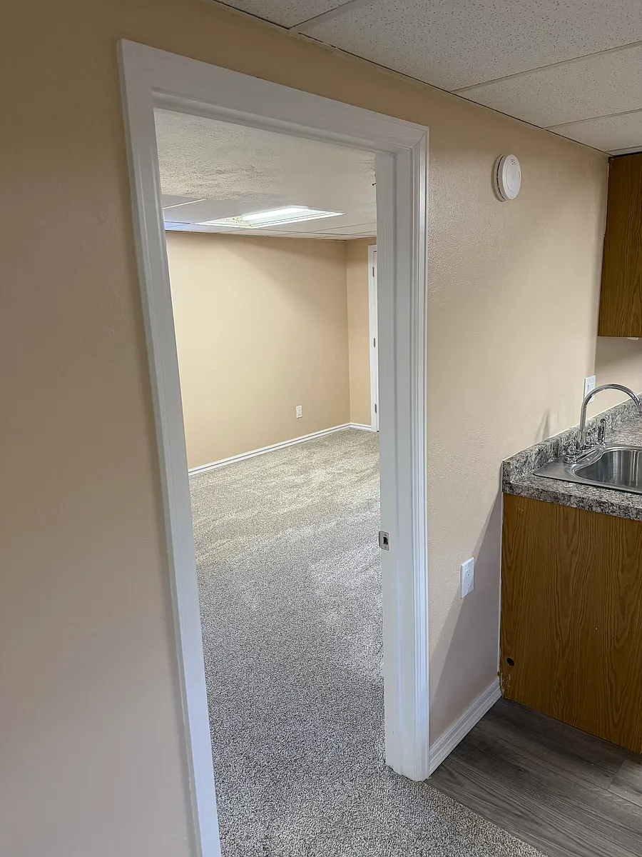 Building Photo - 8374 Eaton Way