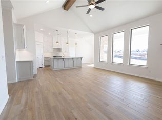 9312 NW 88th St, Yukon, OK 73099