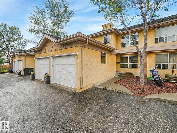 4th image of 901 Normandy Dr #3