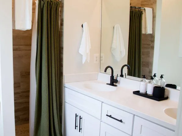 Piedmont Place, 2025 Library Ave APT 302, Crozet, VA 22932