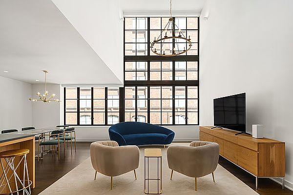 1st image of 550 W 29th St #3A