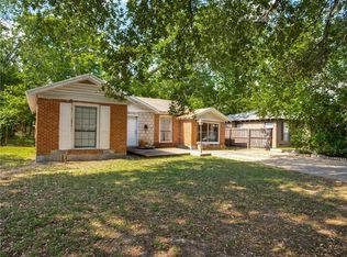 3556 Durango Dr, Dallas, TX 75220