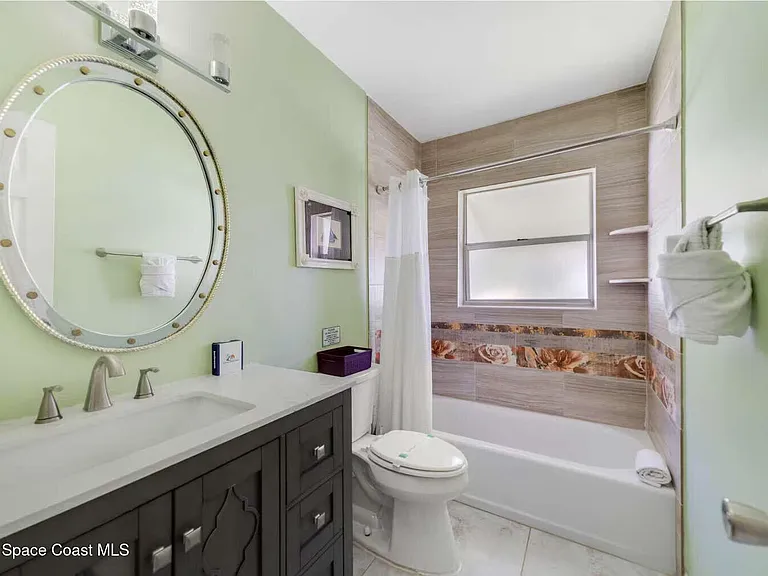 1437 S Orlando Ave #1437 — Photo 5