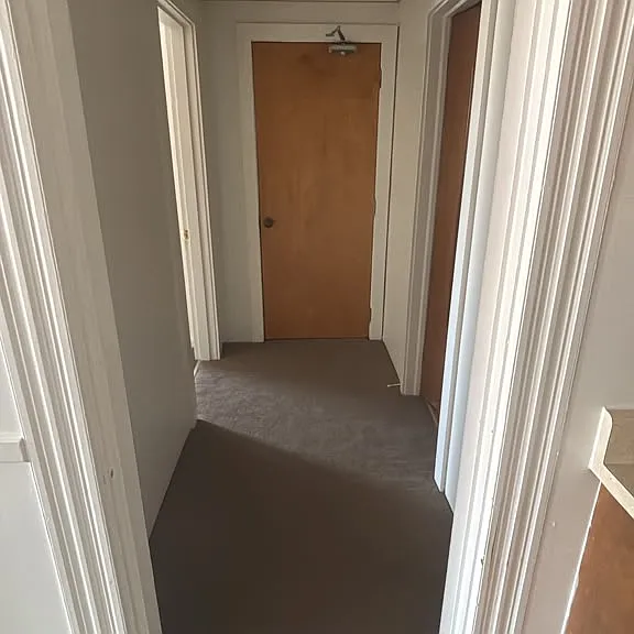 72-88 Main St #6 — Photo 6