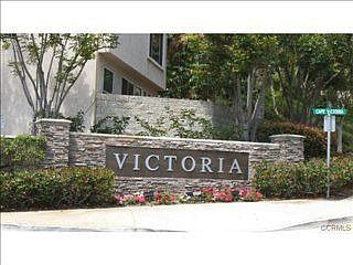 2nd image of 63 Cape Victoria