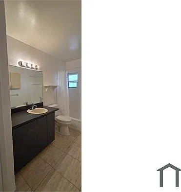 2980 NW 43rd Ter #205 — Photo 14