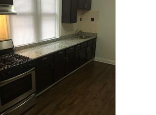 216 W 71st St #2, Chicago, IL 60621