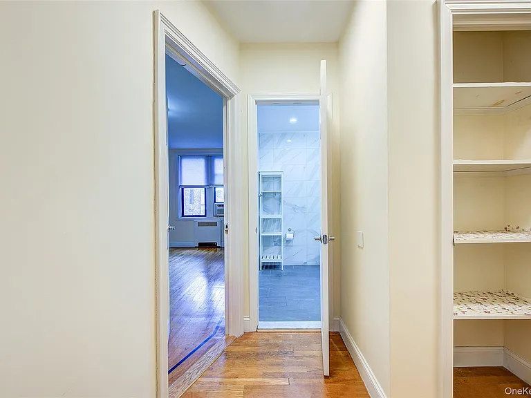 167-10 Crocheron Ave #3A — Photo 21