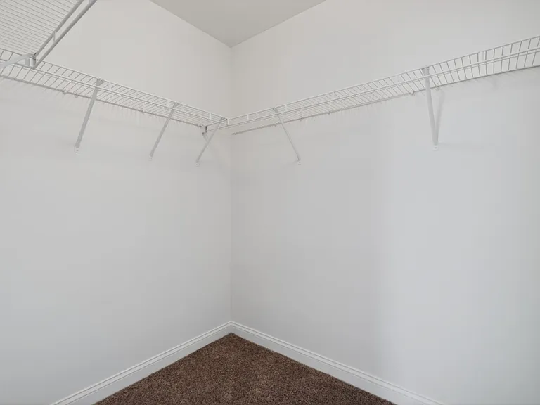 6120 Hemperly Rd — Photo 14