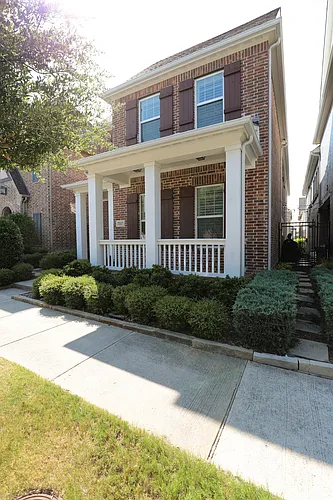 7317 Caladium Dr Photo 1