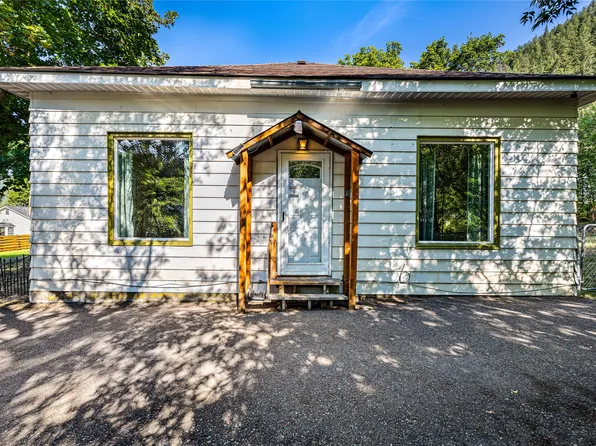 9530 Cross St, Missoula, MT 59802
