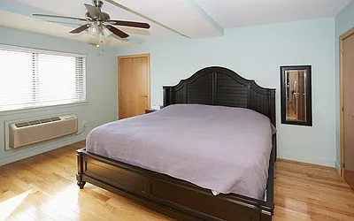 Sold by Realty Executives Today