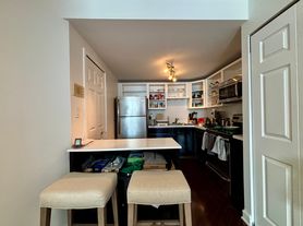 47 Harvard St, Boston, MA