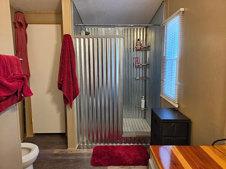 112 Pine Knot Trl — Photo 13