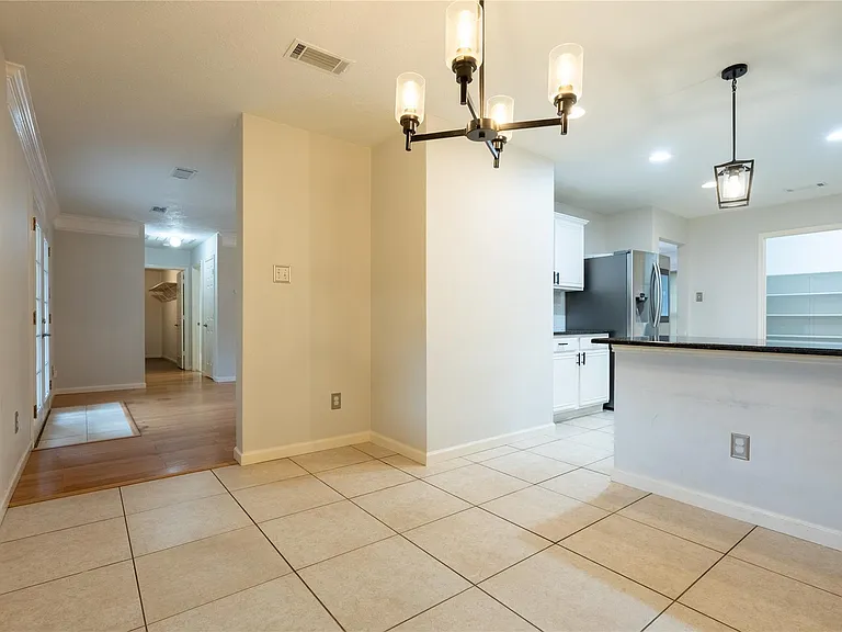 3614 Doherty Pl — Photo 6