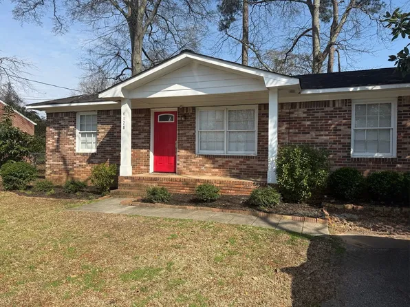 4128 N Dearing St NE, Covington, GA 30014