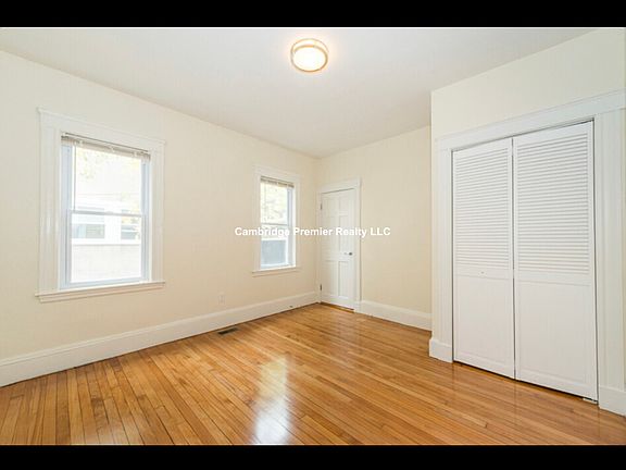 4th image of 301 Alewife Brook Pkwy #3
