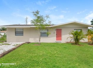4507 Bray Rd, Tampa, FL 33634