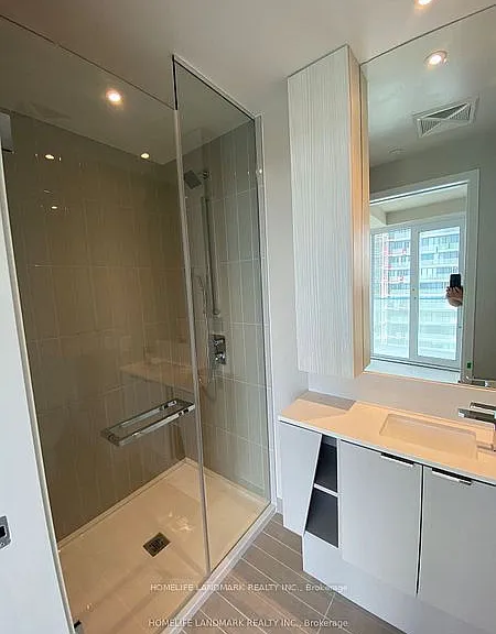 3883 Quartz Rd #2803 — Photo 9