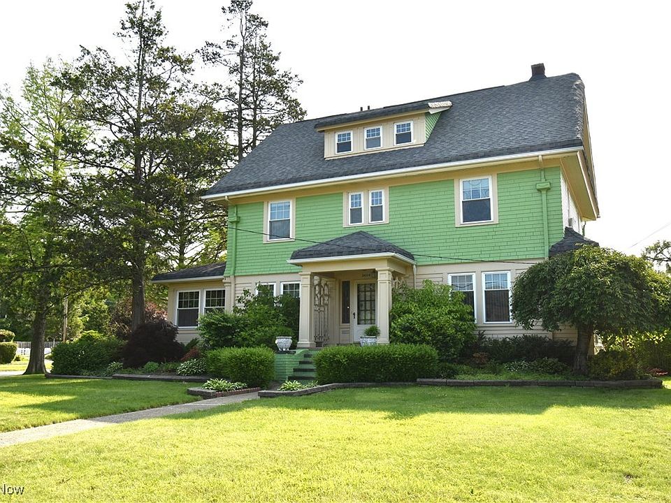 1st image of 3659 Rocky River Dr