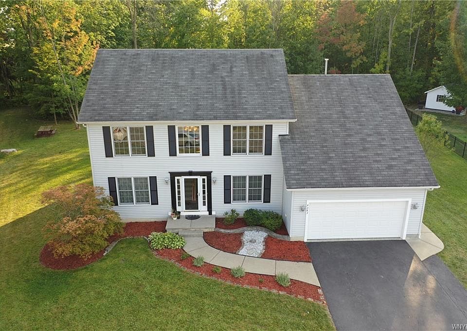 1st image of 4383 Richwood Dr