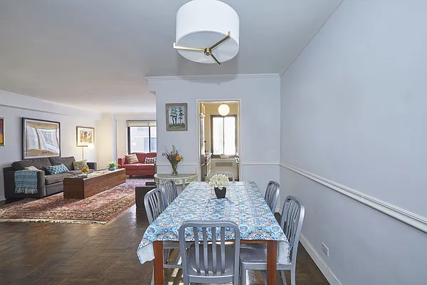 Sold by Brown Harris Stevens | media 13